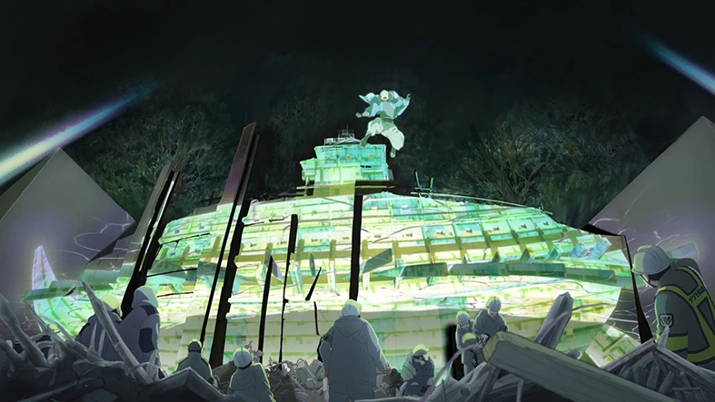 WEB sub10_ay_C_0875_t1.jpg